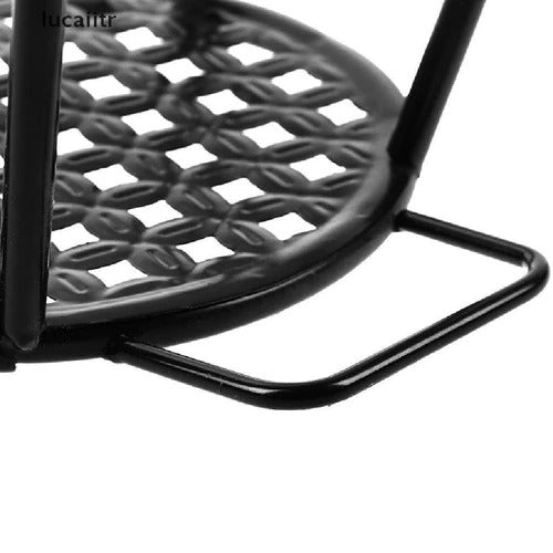 Soporte para plantas colgante BellaNatura® - LLEVA MÁS, PAGA MENOS