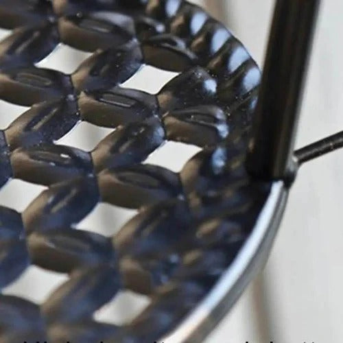 Soporte para plantas colgante BellaNatura® - LLEVA MÁS, PAGA MENOS