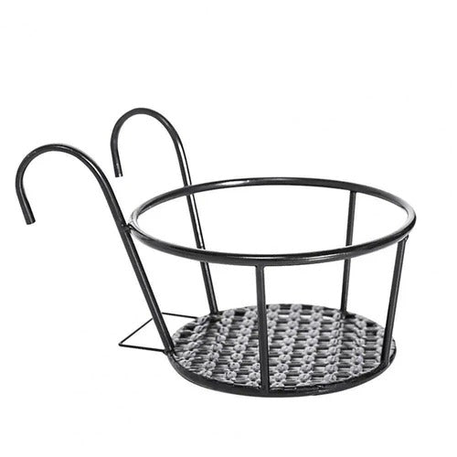 Soporte para plantas colgante BellaNatura® - LLEVA MÁS, PAGA MENOS