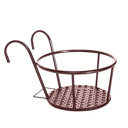 Soporte para plantas colgante BellaNatura® - LLEVA MÁS, PAGA MENOS