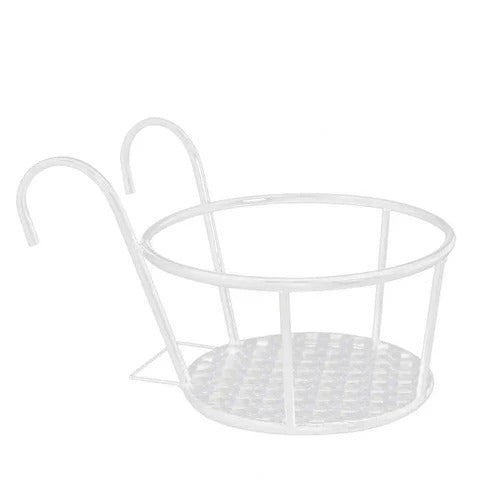 Soporte para plantas colgante BellaNatura® - LLEVA MÁS, PAGA MENOS