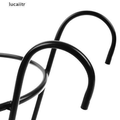 Soporte para plantas colgante BellaNatura® - LLEVA MÁS, PAGA MENOS