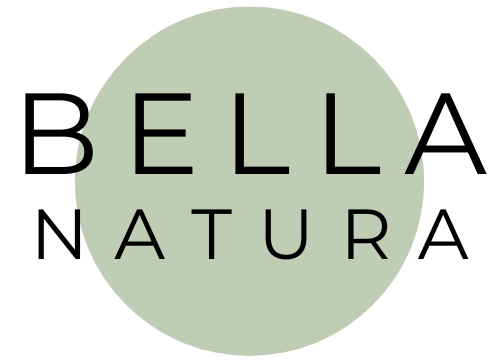 Bella Natura CL