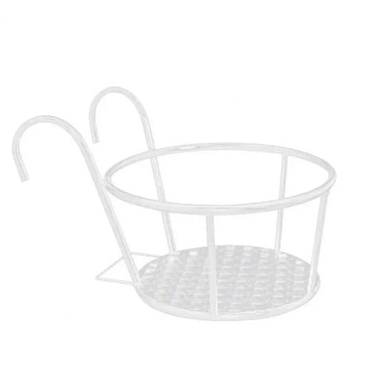 Soporte para plantas colgante BellaNatura® - LLEVA MÁS, PAGA MENOS